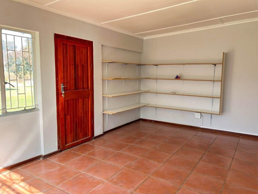 3 Bedroom Property for Sale in Upington Rural Northern Cape